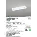 ǥåXG505003P1B(LED˥å̺)١饤 LED˥åȷ Ĵ  ɱɼ ٻη(230)