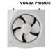 �w�݌ɂ���x ���A�T�v���C���X YUASA YNK-25 ���C�� ��ʑ䏊�p �H���a 25cm �����R�X�C�b�`�A�����V���b�^�[ ��t�ؘg�T�C�Y 30cm �X�`�[���� ��