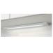 klinapZZKLDB060MW кухня свет (LED качание переключатель модель ) источник питания 100V потребляемая энергия 8.7W * производство на заказ товар [!^§]