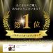 �o�X�P �T�b�J�[ �����b�N �{�[�� ���[ ��e�� �{�[�� �o�b�O  �o���[�{�[�� �W���j�A �L�b�Y �{�[���l�b�g ���w�N �֘A�摜1