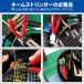 �X�^�[�e�B���O�N�����v �K�b�g���� �H�� �o�h�~���g�� �e�j�X �X�g�����O �K�b�g �֘A�摜2