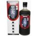 . sake структура . departure . чёрный большой бобы ..720ml без добавок лимонная кислота напиток здоровье напиток органический минерал дополнение 