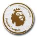 2017/18 premium Champion patch 