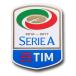 2016/17 Serie A patch 