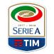 2017/18 Serie A patch 