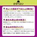 �T�r���Ƃ� �X�v���[ ��� �T�r��� �T�r���Ƃ��X�v���[ �K �K���� �S�T�r �L�b�`�� ����� ���]�� �z�C�[�� �� �o�C�N �t���[�� ���� �H�� ���уy���� �֘A�摜5