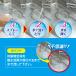 �X�p�C�_�[�V�[���h 400ml ���  ����� �L�b�`�� �V���N ���ʑ� �����C ���� �g�C�� �� ���]�� ���C �J�r ���� ������ �h�� ���N�Ǝ� ���{�� �R�[�e�B���O�� �֘A�摜5