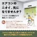 �G�A�R�� ��� ��� ���� �|�� �X�v���[ ������ �ߓd �v�� �J�r ���� ���� ���L �L�� ���� �O���� Ag���L�v���X 2�{�Z�b�g �֘A�摜3