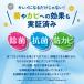 �J�r�b�V���g���[�� �G�A�R���p �G�A�R���N���[�i�[Ag���L�v���X(1�{)�Z�b�g �G�A�R���|�� �X�v���[ �t�@�� �J�r ���� ���� ���L �ߓd �ߖ� �d�C�� �֘A�摜3