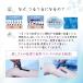 �y�l�b�g����z�S���|�����@�S���|�����@���Z�b�g ���{�� �s�[�����O �������� �p���P�A �M�t�g ���ɗD���� �����C ����P�A ���� �j�� �֘A�摜4
