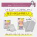 �{�f�B�^�I�� �s�[�����O �C���� �������� �p�� �p������ �p����� �p���P�A �{�f�B�P�A �C����^�I�� �C����X�|���W �U���U�� 1.5�{ �S���|����� ���C�h �֘A�摜1