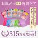 �{�f�B�^�I�� �s�[�����O �C���� �������� �p�� �p������ �p����� �p���P�A �{�f�B�P�A �C����^�I�� �C����X�|���W �U���U�� 1.5�{ �S���|����� ���C�h �֘A�摜3
