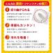 �G�A�R����� �G�A�R���|�� �t�@�� �u���V �G�A�R�� �u���V �|�� ���� ������ �ߓd �z�R�� �ق����� ���[�o�[ ������ �J�r �ƒ�p ������ �t�@���t�@�� �֘A�摜3