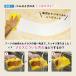 �G�� �z�� �_�X�^�[ �_�X�^�[�N���X ��ӂ��� �ӂ��� ��ӂ� �G�Ѓ��b�v ������ �p���X�C�N���X 5���Z�b�g �u���[ �s���N �C�G���[ �z���C�g �X�J�C�u���[ �֘A�摜4