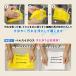 �G�� �z�� �_�X�^�[ �_�X�^�[�N���X ��ӂ��� �ӂ��� ��ӂ� �G�Ѓ��b�v ������ �p���X�C�N���X 5���Z�b�g �u���[ �s���N �C�G���[ �z���C�g �X�J�C�u���[ �֘A�摜5