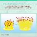 ���^�I�� �^�I�� �M�t�g �v���[���g �s�[�����O�^�I�� �� �p������ �� �t�F�C�X�^�I�� �ӂ�ӂ� ���킢�� ���{�� �p���X�C ���p���X�C�^�I�� �֘A�摜5