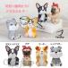  glasses stand dog lovely glasses stand glasses .. glasses put stand glasses .. glasses holder desk 