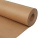  оберточная бумага roll упаковка craft бумага craft бумага большой размер ширина 30cm×10m