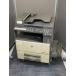 KONICA MINOLTA Konica Minolta bizhub 162f A3 монохромный многофункциональная машина 