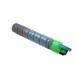 ꥳ ipsio ȥʡ 400B  ڥꥵۥȥʡ