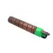 ꥳ ipsio ȥʡ 400B ޥ ڥꥵۥȥʡ