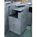  Canon б/у A3 цветная многофункциональная машина Canon iR-ADV C3320F