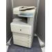  Canon Canon A3 цветная многофункциональная машина iRC3080F б/у копировальный аппарат NPG-35