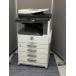  подготовлен 1 месяцев гарантия SHARP sharp MX-M354FP A3 монохромный многофункциональная машина копировальный аппарат цвет сканер 