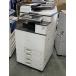  Ricoh б/у A3 цветная многофункциональная машина RICOH MPC3003