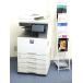 SHARP MX-3150FN A3 цветная многофункциональная машина б/у 