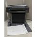 A1 соответствует HP DesignJet T520 б/у большой размер принтер 