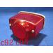 HONDA �z���_ C95 C92 �e�[�������v�u�A�b�Z���u�������^�C�v�v