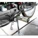 HONDA �z���_ �X�[�p�[�J�u c50 c100 c65 c70 �A���~ �X�e�b�v�F�ėp�i�����F85mm�F���a27mm�j�S�Z�b�g �֘A�摜4