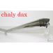 HONDA �z���_ �V�����[ �_�b�N�X ��p Chaly Dax �X�|�[�c �V���[�g �}�t���[�i�t�����W�t���jC-type