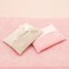  Sakura окраска ателье сон умение Sakura . карман чехол для салфеток модный сумка сделано в Японии подарок День матери 