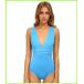 DKNY&nbsp;Beyond&nbsp;Glam&nbsp;Square&nbsp;U-Wire&nbsp;Maillot&nbsp;One-Piece&nbsp;�f�B�[�P�[�G�k���C&nbsp;One&nbsp;Piece&nbsp;Swimsuits&nbsp;WOMEN&nbsp;���f�B�[�X&nbsp;Scuba