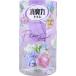  Estate ire. дезодорация сила flair букет 400mL