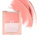 HOLIKAHOLIKA Hori ka Hori ka бледный крем brush 02pi-chiobpi-chi крем щеки 