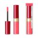 インテグレート ジューシーバームグロス PK378 SHISEIDO 02403