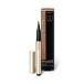 マキアージュ シークレットシェーディングライナー SHISEIDO 02516