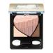 インテグレート ヌーディーグラデアイズ BE254 SHISEIDO 03435