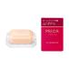 プリオール オールクリア石鹸 SHISEIDO 03492