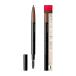 インテグレート アイブローペンシルＮ BR666 SHISEIDO 04429