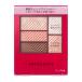 インテグレート トリプルレシピアイズ PK704 SHISEIDO 05546