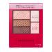 インテグレート トリプルレシピアイズ RS705 SHISEIDO 05547