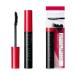 インテグレート マツイクガールズラッシュ （フェミニンボリューム） SHISEIDO 06720