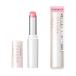 インテグレート サクラジェリーエッセンス SHISEIDO 07299