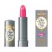 マジョリカ マジョルカ ピュア・ピュア・キッス ＮＥＯ PK303 シアー マジョマジョ SHISEIDO 08099