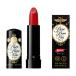 マジョリカ マジョルカ ピュア・ピュア・キッス ＮＥＯ RD312 クリーミー マジョマジョ SHISEIDO 08107