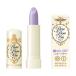 マジョリカ マジョルカ ピュア・ピュア・キッス ＮＥＯ 82 シュガーフィルター マジョマジョ SHISEIDO 08111
